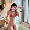 Velvet Rose - Image 6