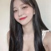 Amanda - Image 2