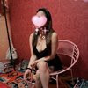CindyYoung23 - Image 1