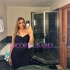 Andrea - Image 8