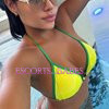  Brazilian Honey - Image 12
