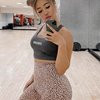 Molly - Image 13