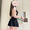 Angelababe1314 - Image 5