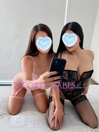 Image of 4757ac16-4d3d-4d4e-bbdf-edc35b75cc1c