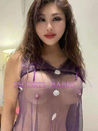 Image of 475d89ba-37ad-4513-aaee-7245631cb3df