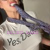 Romy Ryder - Image 6