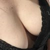 Beauty Nina - Image 1