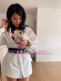 Image of 475f1a4f-dda1-409d-83f8-15c7f254a2fc
