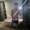 Noah Lukas - Image 6