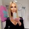 SUPER BUSTY KRISTY - Image 17