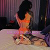 Skye Rose - Image 6
