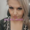 Sophie - Image 14
