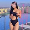 HollywoodMassage88A - Image 12