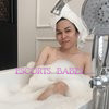 New Hottie ASIAN TRANNY FS PSE GFE DFK HOT SHEMALE - Image 17