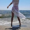 Marias Massage - Image 2