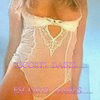 Holly - Image 3