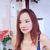 YukiHK - Image 4