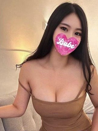 Image of qqqbabebabe