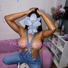 Pamela - Image 23
