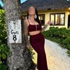 Enchanting Seductress  Adele Love - Image 4