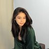 Evie - Image 2