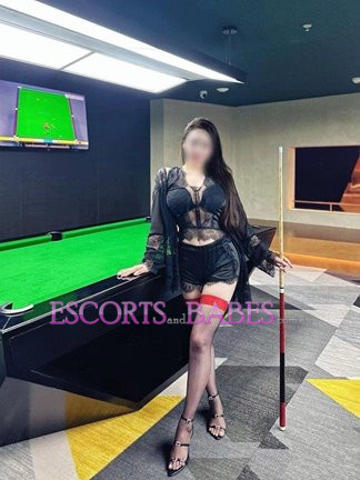 Image of Best Wet Nuru Massuer