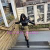 Bailey Beaumont - Image 11