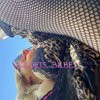 Luscious Lani - Image 22