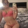 Jassy645 - Image 1