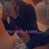 18YO Bella - Image 6
