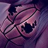 Chloe Carter - Image 2