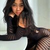Tida - Image 4