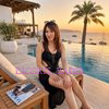 Ts Barbie Thai - Image 12
