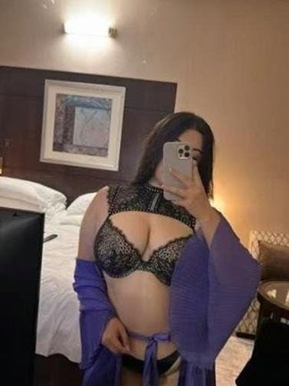 Image of FIONA ROSE