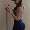 Wynter - Image 4