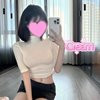 T888 Massage - Image 23