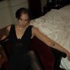 AliceSage - Image 16