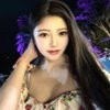 Yoona - Image 3