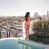 Australian Elise 0494586777 Body Rub  GFE - Image 6