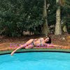 Victoria Smith - Image 4