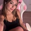 Party Anna - Image 5
