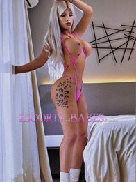 Image of 47fb0a7b-e35b-41a6-a001-fffe10413a6c