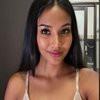 Liva - Image 1