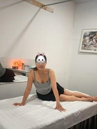 Image of 480245cb-0dc9-424e-8b95-cbe120ce1e8b