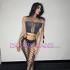 Playboy Model  - Image 5