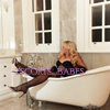 Taylor Banks XXX - Image 2