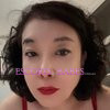 A beautiful Asian woman comes to town - Image 2