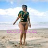 Marylin - Image 16