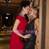 Amelia Grae - Image 9