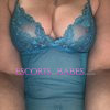 Gorgeous Gigi - Image 16